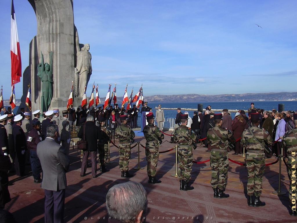 MARSEILLE 05 12 2009  (11).JPG -            
